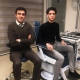 جراحی بینی در ایران