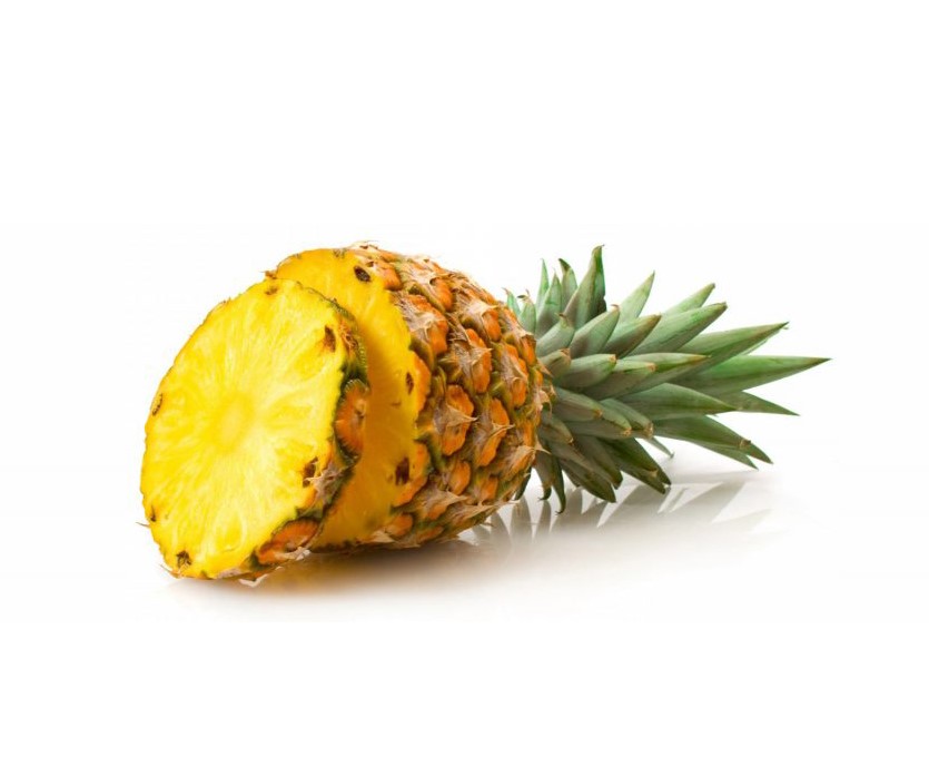 بهبود جای بخیه