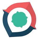 نشان دکتر امین آمالی _ draminamali.com