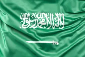 سایت عربی دکتر امین آمالی _ draminamali.com